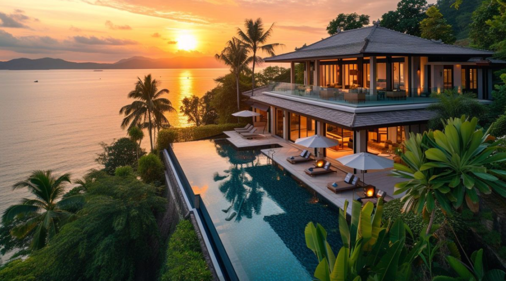 maldives tour package from delhi